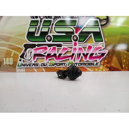 CONTACTEUR ECLAIRAGE PORTE CLIO II RS 172 PHASE 2