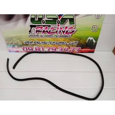 JOINT DE PORTE CLIO II RS 172 PHASE 2