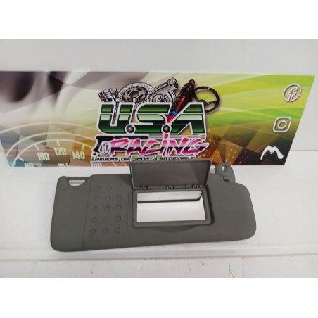 PARE SOLEIL CLIO II RS 172 PHASE 2