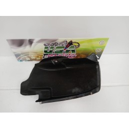 PARE BOUE ARRIERE CLIO II RS 172 PHASE 2