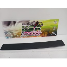 BAGUETTE LATERALE ARRIERE CLIO II RS 172 PHASE 2