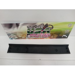 BAGUETTE LATERALE ARRIERE CLIO II RS 172 PHASE 2