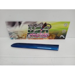 BAGUETTE AILE ARRIERE CLIO II RS 172 PHASE 2