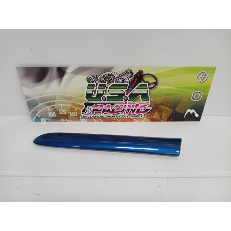 BAGUETTE AILE ARRIERE CLIO II RS 172 PHASE 2
