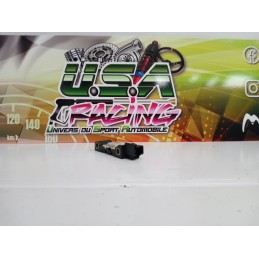 CAPTEUR AIRBAG CLIO II RS 172 PHASE 2