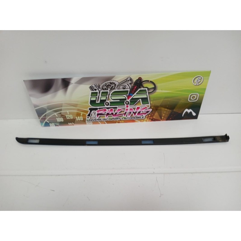 BAGUETTE DE PORTE CLIO II RS 172 PHASE 2