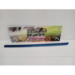 BAGUETTE DE PORTE CLIO II RS 172 PHASE 2