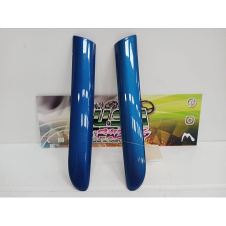 BAGUETTE AILE ARRIERE CLIO II RS 172 PHASE 2