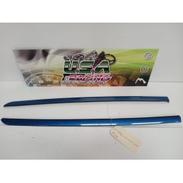 BAGUETTES DE TOIT CLIO II RS 172 PHASE 2