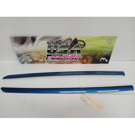 BAGUETTE DE PORTE CLIO II RS 172 PHASE 2