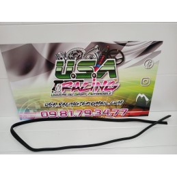 JOINT DE PORTE CLIO II RS 172 PHASE 2