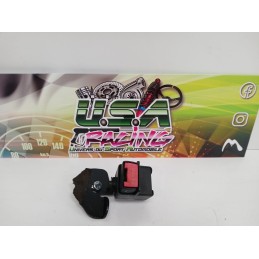 PRETENTIONNEUR CLIO II RS 172 PHASE 2