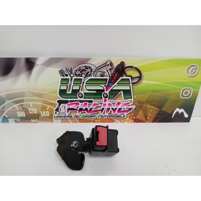 PRETENTIONNEUR CLIO II RS 172 PHASE 2