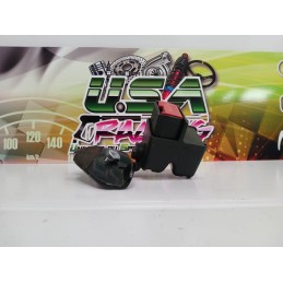 PRETENTIONNEUR CLIO II RS 172 PHASE 2