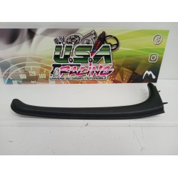 MONTANT DE PARE BRISE CLIO II RS 172 PHASE 2