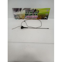 ANTENNE TWINGO II RS