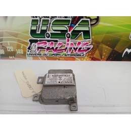 CALCULATEUR AIRBAG CLIO II RS 172 PHASE 2