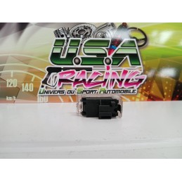 ECLAIRAGE COFFRE CLIO II RS 172 PHASE 2