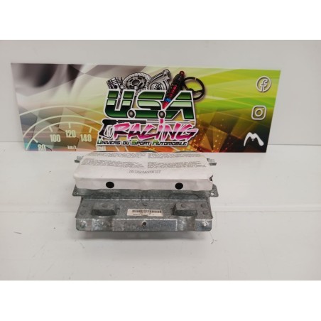 AIRBAG CLIO II RS PHASE 2