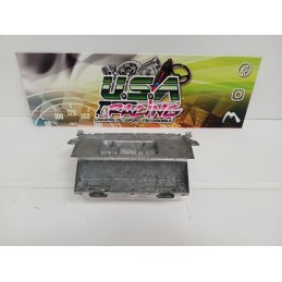 AIRBAG CLIO II RS PHASE 2