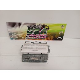 AIRBAG CLIO II RS PHASE 2