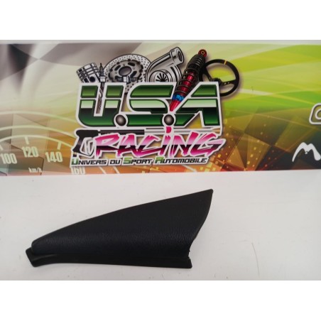 GARNITURE RETROVISEUR INTERIEUR CLIO II RS 172 PH2