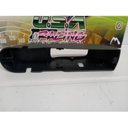 REVETEMENT TUNNEL CENTRALE CLIO II RS 172 PH2