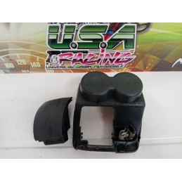 CENDRIER PORTE GOBELET CLIO II RS 172 PHASE 2