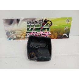 CENDRIER PORTE GOBELET CLIO II RS 172 PHASE 2