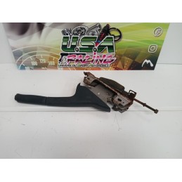 LEVIER DE FREIN A MAIN CLIO II RS 172 PHASE 2