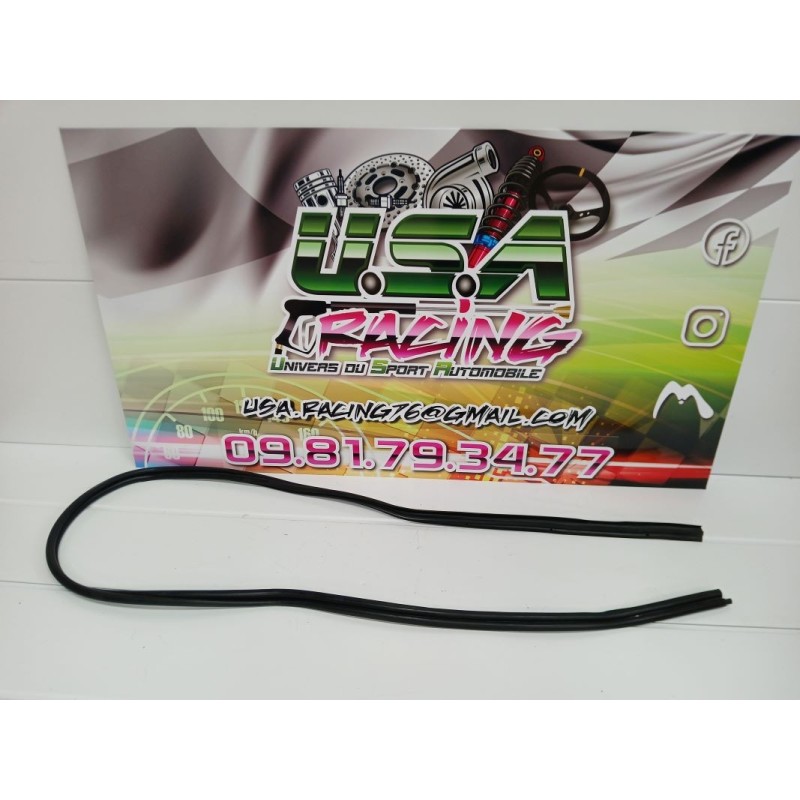 JOINT DE COFFRE CLIO II R 172 PHASE 2