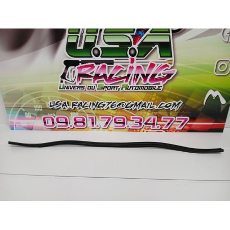 JOINT D' ETANCHEITE BAIE DE PARE BRISE CLIO II RS 172 PHASE 2