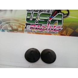 CAPUCHONS AMORTISSEUR CLIO II RS 172 PHASE 2