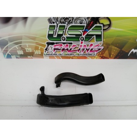 CONDUIT D AIR CLIO II RS 172 PHASE 2