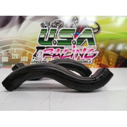 CONDUIT D AIR CLIO II RS 172 PHASE 2