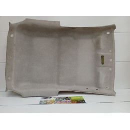 CIEL DE TOIT TWINGO II RS