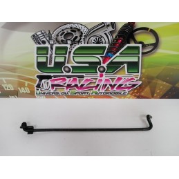 BARRE/TIGE MAINTIEN CAPOT TWINGO II RS