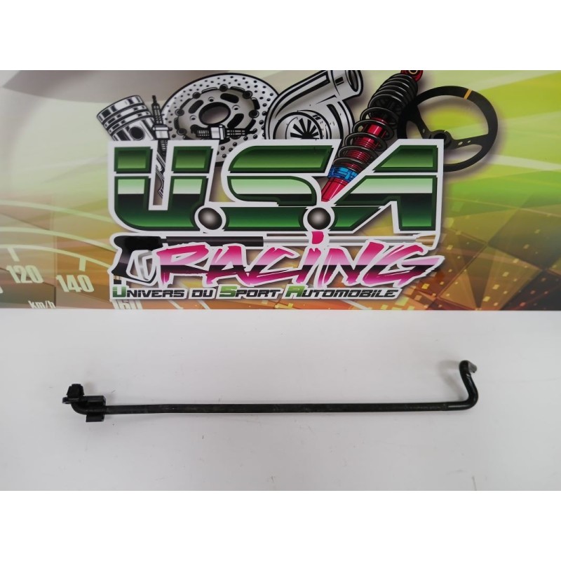 BARRE/TIGE MAINTIEN CAPOT TWINGO II RS