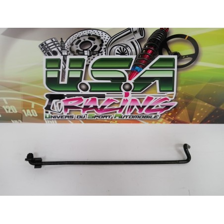 BARRE/TIGE MAINTIEN CAPOT TWINGO II RS