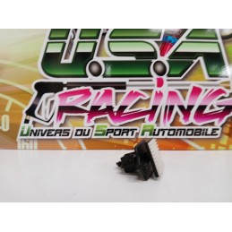 FIXATION COLONNE CENTRALE CLIO II RS 172 PHASE 2