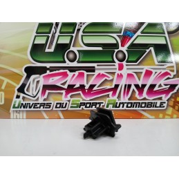 FIXATION COLONNE CENTRALE CLIO II RS 172 PHASE 2