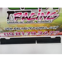GARNITURE RENFORT DE COFFRE CLIO II RS 172 PHASE 2