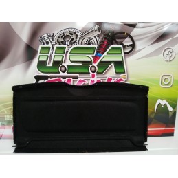 PLAGE ARRIERE CLIO II RS 172 PHASE 2