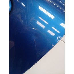 Portière Avant bleue CLIO II RAGNOTTI 172 PH2