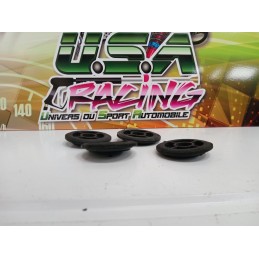 OBTURATEUR FIXATION SIEGE AVANT