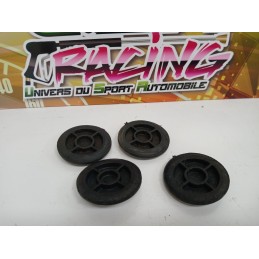 OBTURATEUR FIXATION SIEGE AVANT