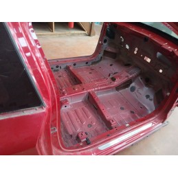 CAISSE PEUGEOT 208 GTI PHASE 1