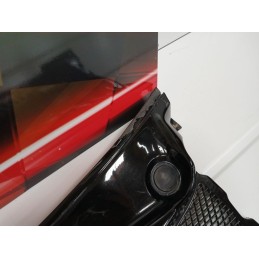 MOTEUR ESSUIE GLACE 1 BRAS CLIO II RS 172 PHASE 2