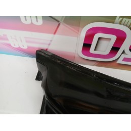 MOTEUR ESSUIE GLACE 1 BRAS CLIO II RS 172 PHASE 2