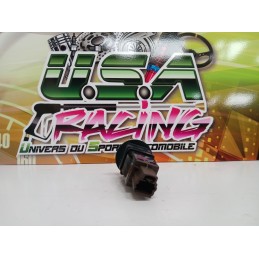 BOUTON ON /OFF AIRBAG  CLIO II RS 172 PHASE 2